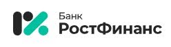 РостФинанс