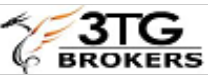 3TG Brokers