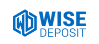 WiseDeposite