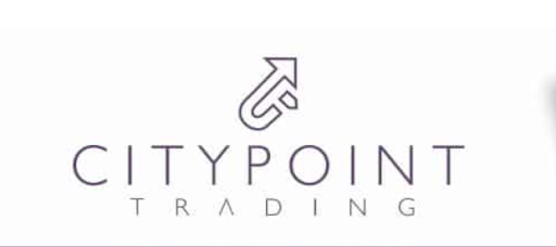 Citypoint Trading