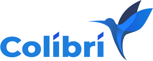 Colibri Ecosystem