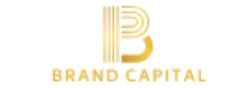 Brand Capital