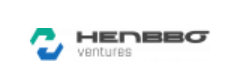 Henbbo Ventures