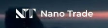 Nano Trade