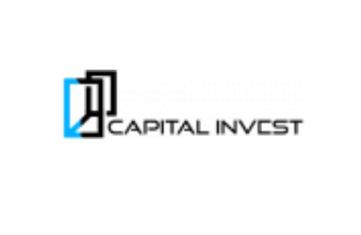 Capital Invest