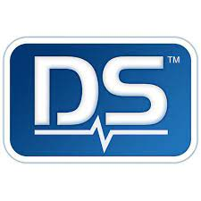 DS Service