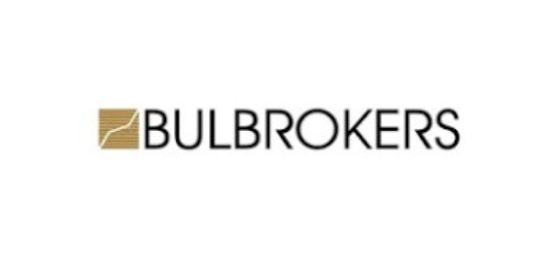 Bulbrokersv