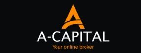 A-Capital