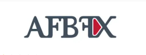 AFB FX