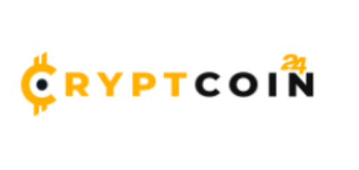 CryptCoin24