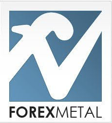 Forex-Metal обзор