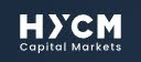 HYCM обзор