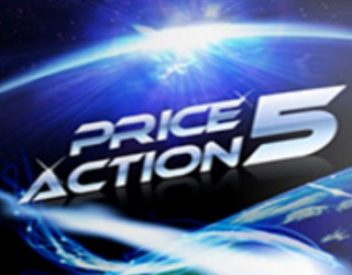 PriceActionBot5