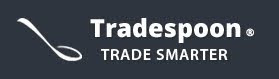 Tradespoon обзор