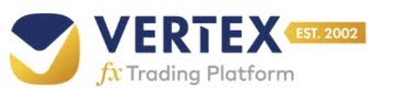 VertexFX обзор