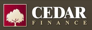 Cedar Finance