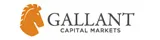 Gallant Capital Markets