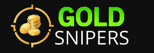 Gold Snipers