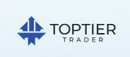 TopTier Trader