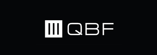 QBF