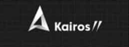 Kairos II