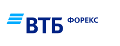 ВТБ Форекс