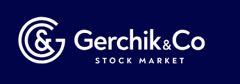 Gerchik & Co Stock Market