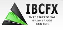 IBCFX