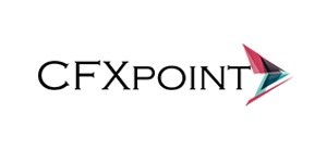 CFXpoint