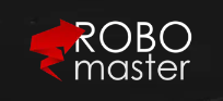 RoboMaster