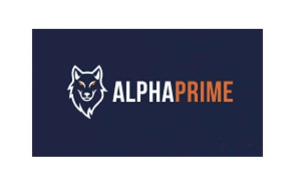 AlphaPrime обзор