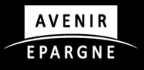 Avenir Epargne обзор