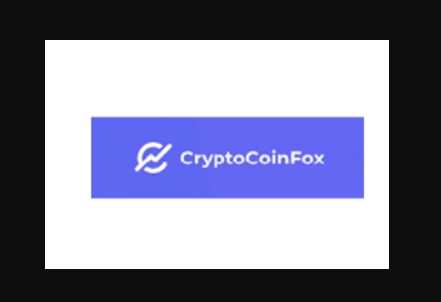 CryptoCoinFox обзор