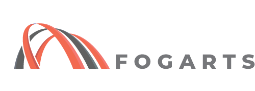 Fogarts обзор