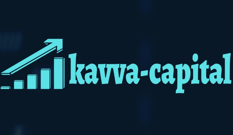 Kavva Capital обзор