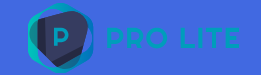 Pro Lite обзор