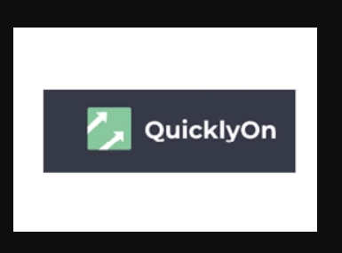 QuicklyON обзор