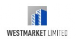 Westmarket Limited обзор