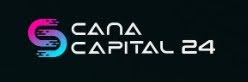 Cana Capital 24