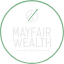 Mayfair Wealth