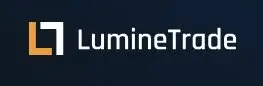 LumineTrade