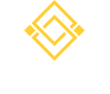 Ether Finance