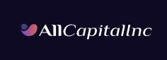 AllCapitalInc обзор