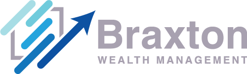 Braxton WM обзор