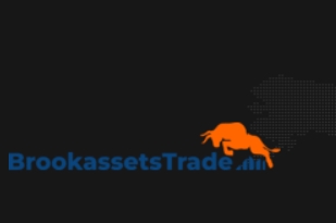 BrookAsset Trade обзор