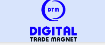 Digital Trade Magnet обзор