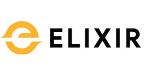 Elixir Stocks обзор