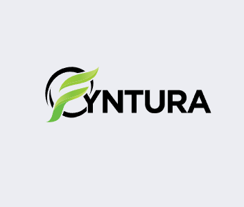 Fyntura обзор