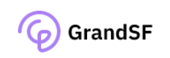 GrandSF обзор