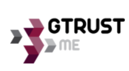 Gtrust.me обзор